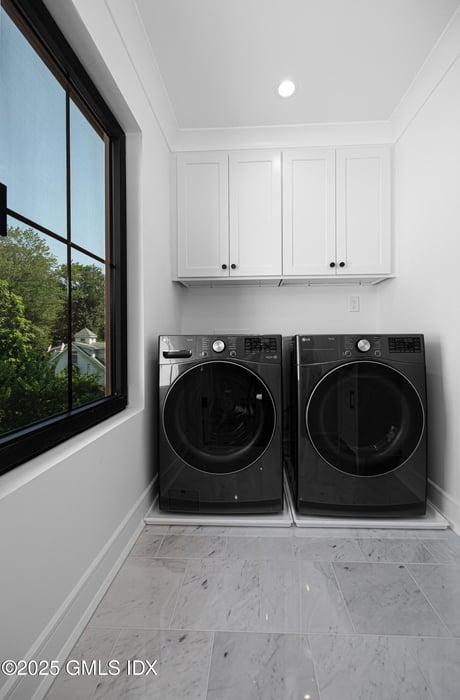 20 Sound Beach Avenue Photo 19