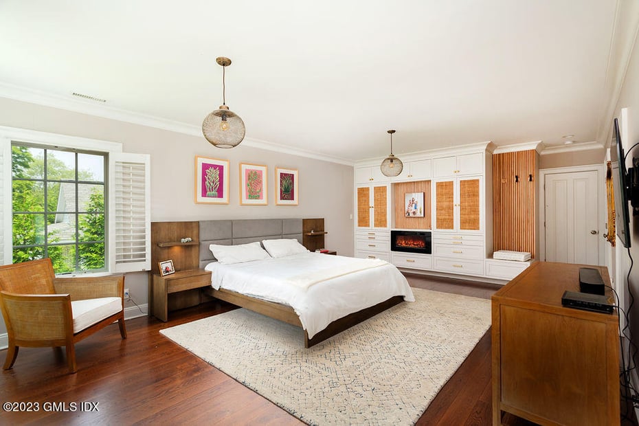 552 River Road Photo 17