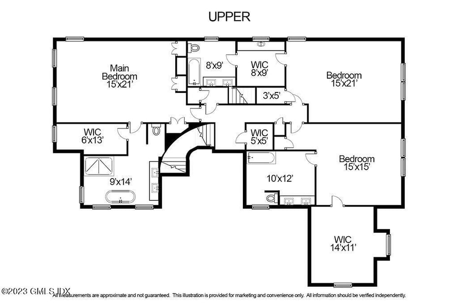 552 River Road Photo 33
