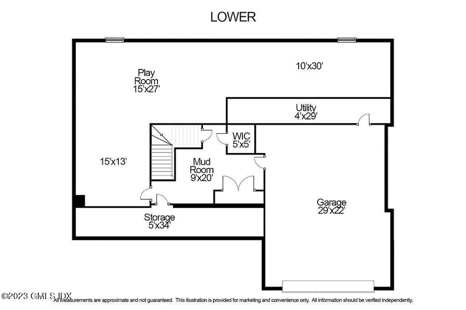 552 River Road Photo 35
