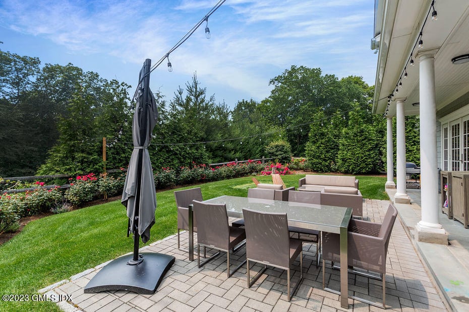 552 River Road Photo 27