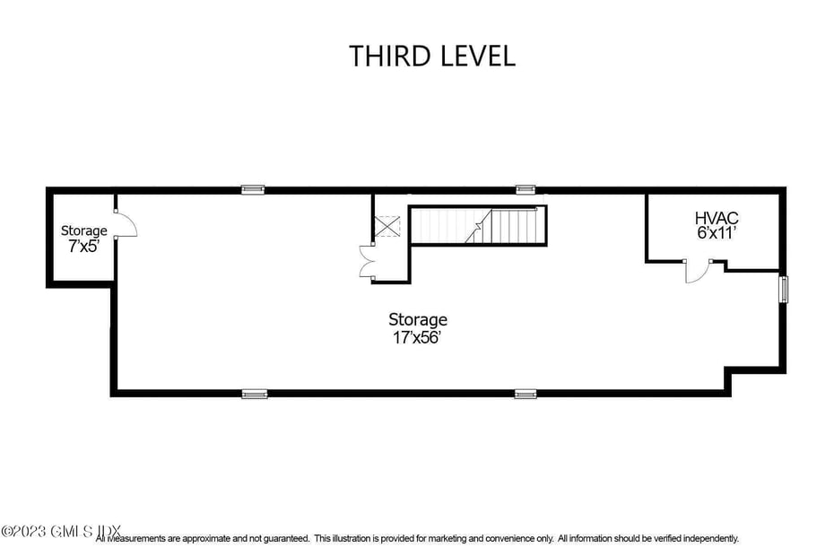 552 River Road Photo 34