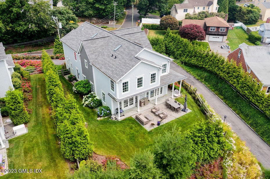 552 River Road Photo 29