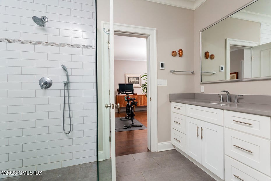 552 River Road Photo 15