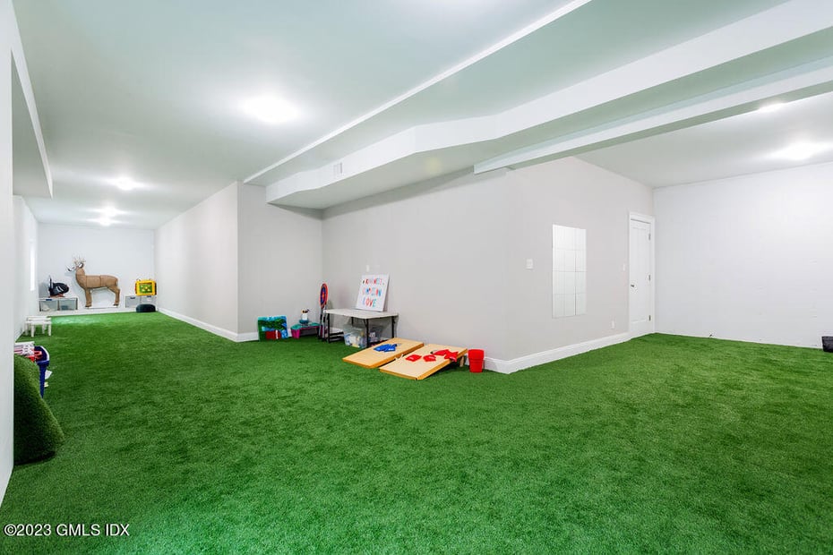 552 River Road Photo 26