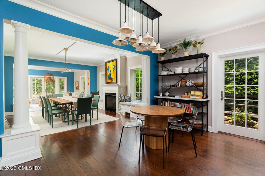 552 River Road Photo 9