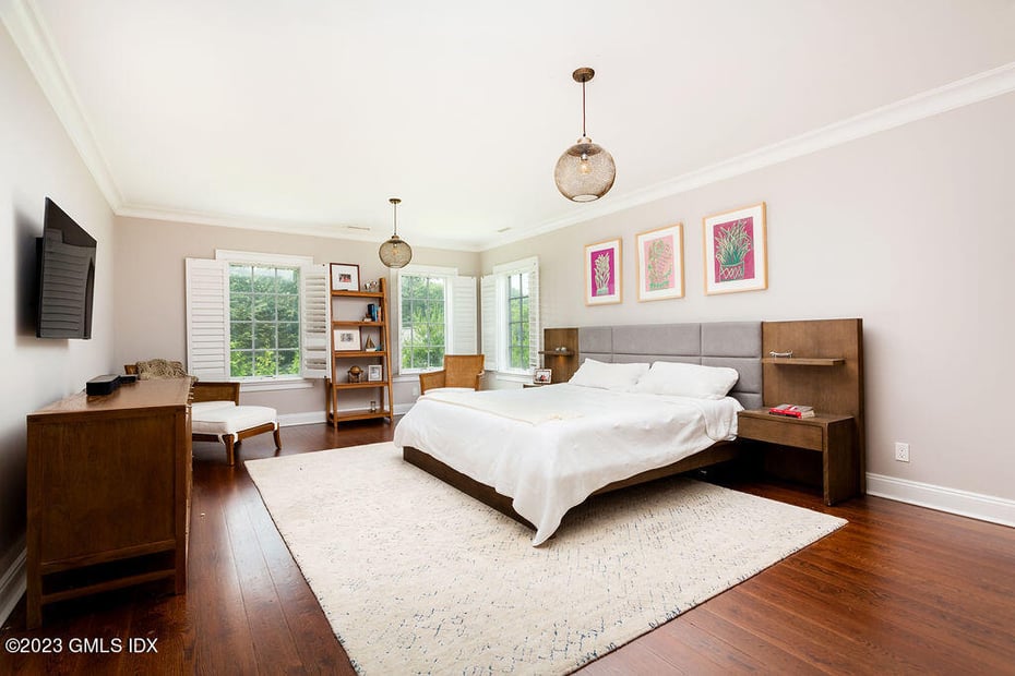 552 River Road Photo 18