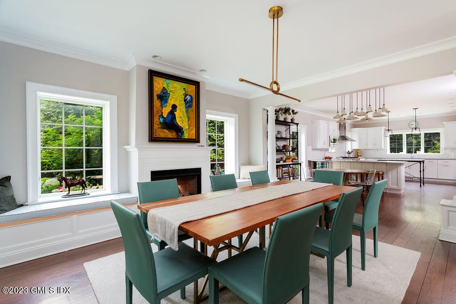 552 River Road Photo 8