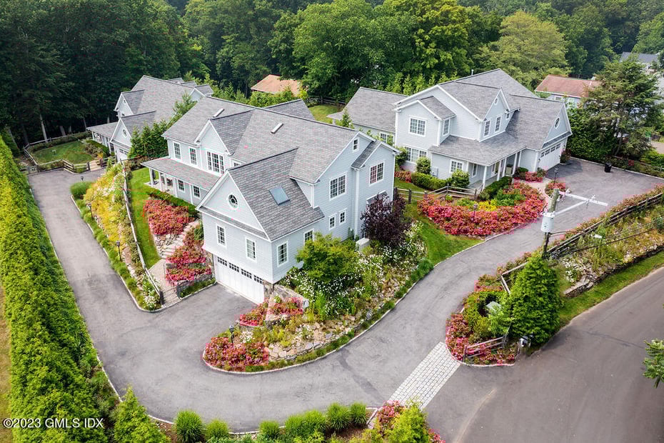 552 River Road Photo 30