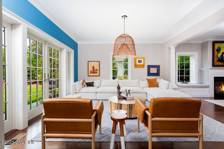 552 River Road Photo 7