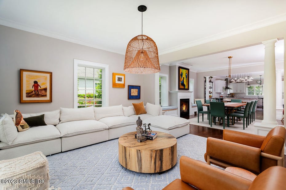 552 River Road Photo 5