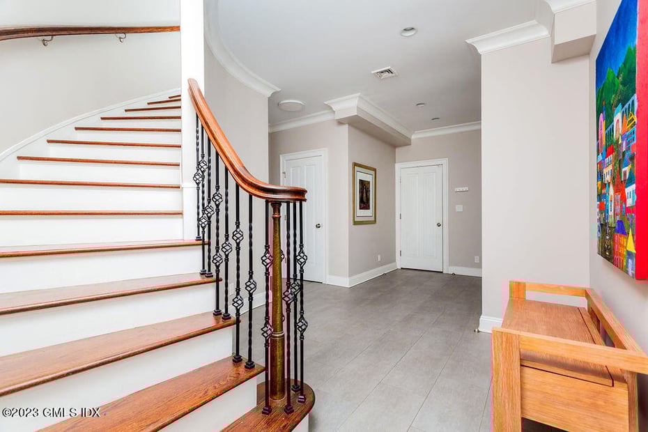 552 River Road Photo 25
