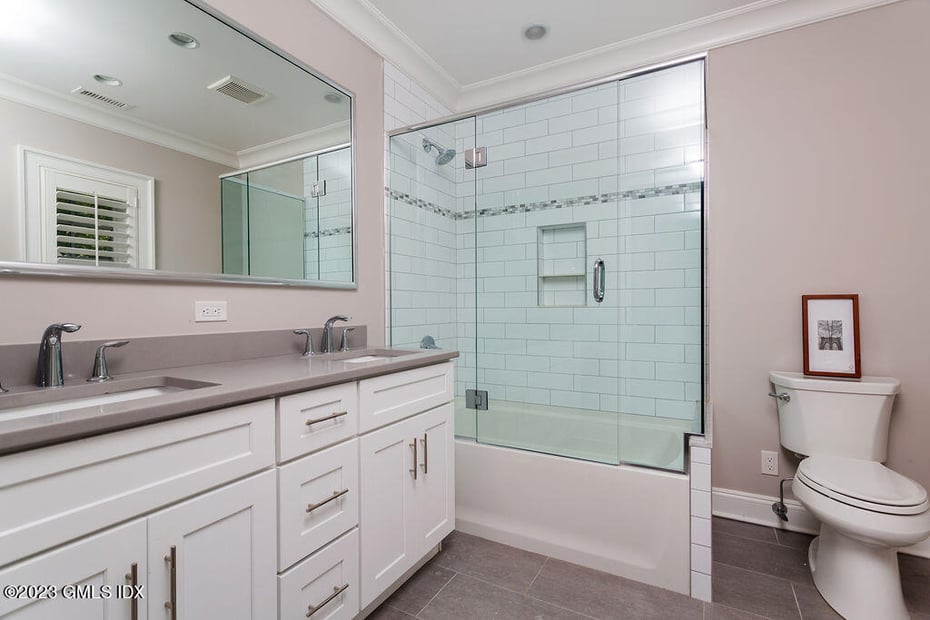 552 River Road Photo 21