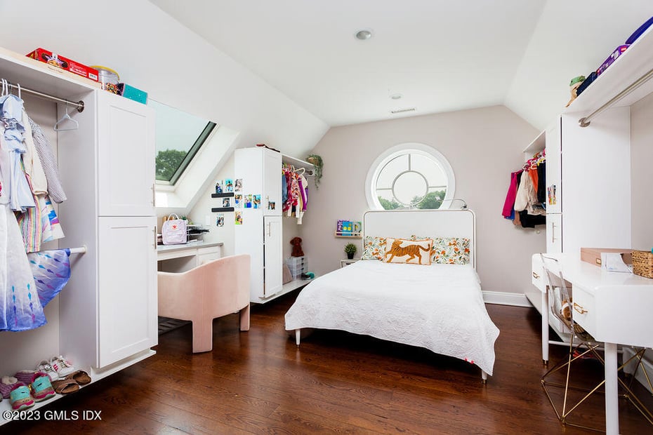 552 River Road Photo 23