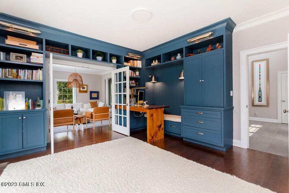 552 River Road Photo 13
