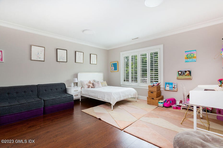 552 River Road Photo 22
