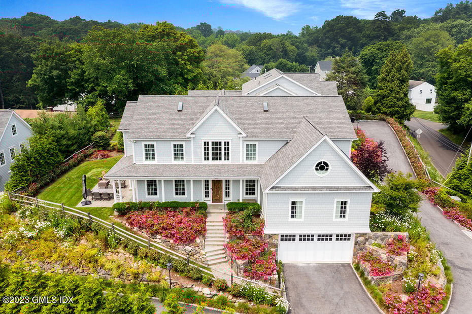 552 River Road Photo 31