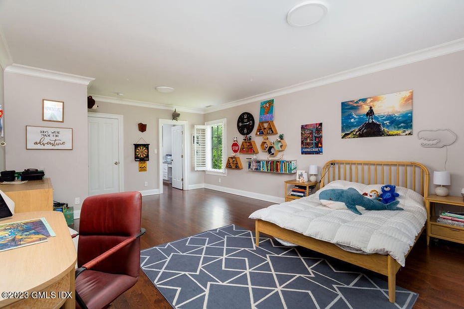 552 River Road Photo 20