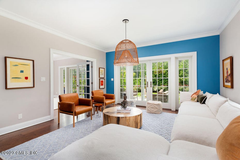 552 River Road Photo 6