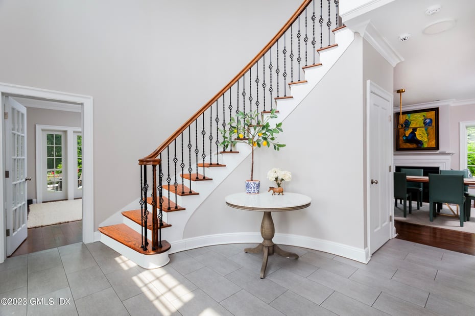 552 River Road Photo 16