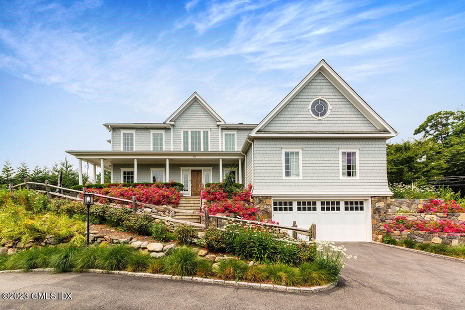 552 River Road Photo 1