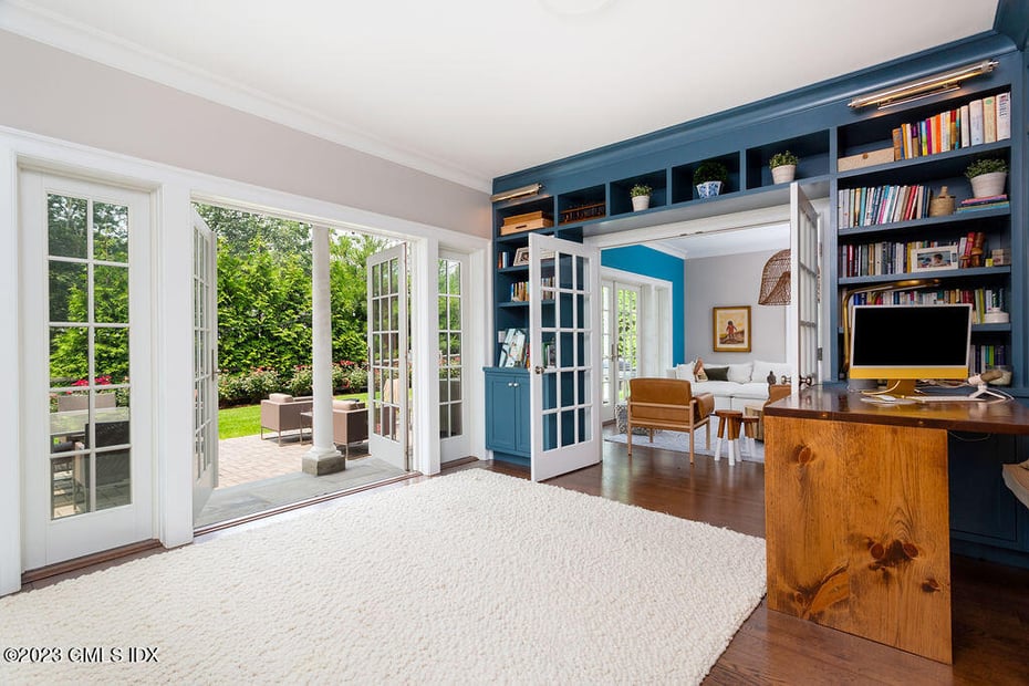 552 River Road Photo 12