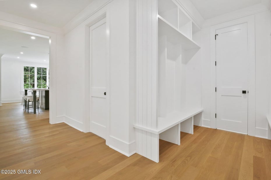 8 Fado Lane Photo 18