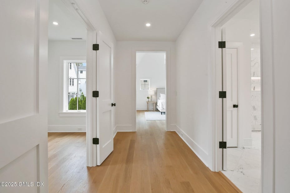 8 Fado Lane Photo 29
