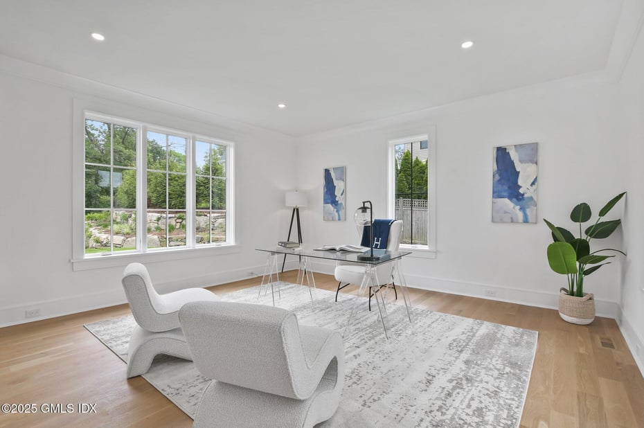 8 Fado Lane Photo 6