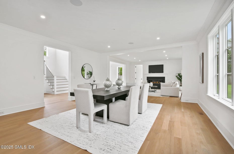8 Fado Lane Photo 12