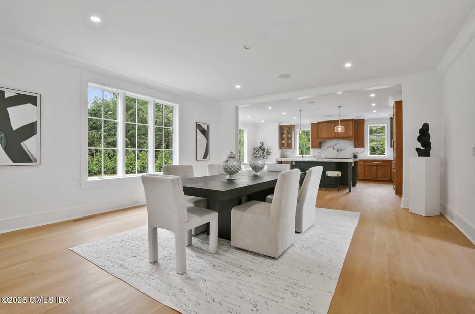 8 Fado Lane Photo 10