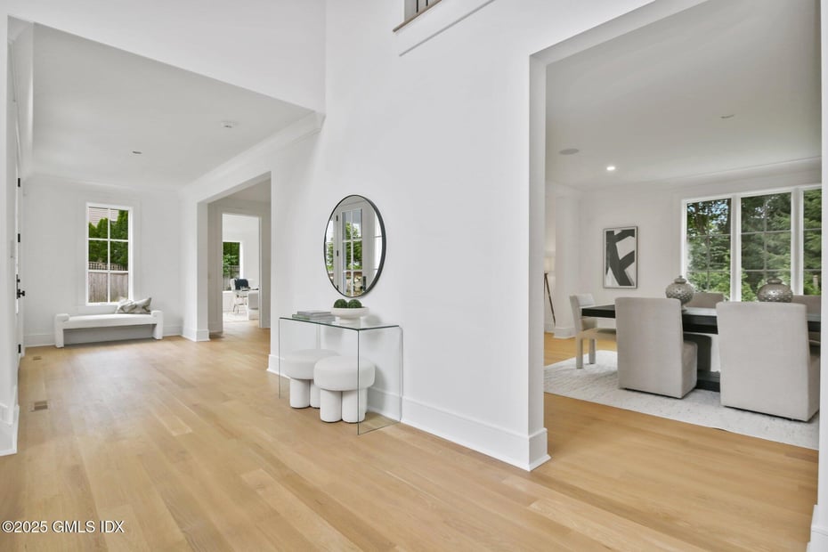 8 Fado Lane Photo 5