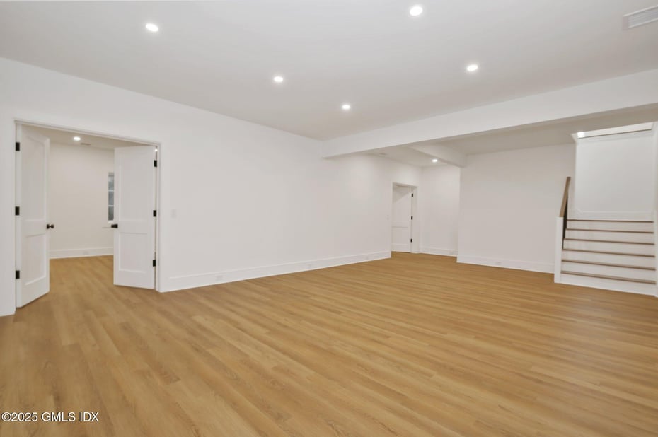 8 Fado Lane Photo 38