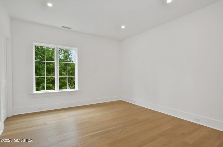 8 Fado Lane Photo 27