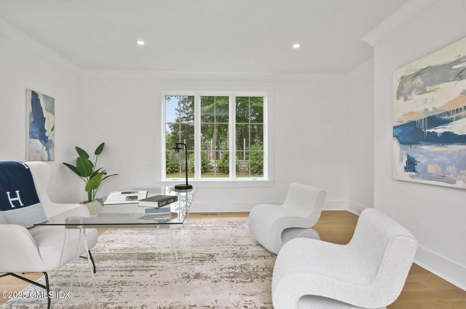 8 Fado Lane Photo 7