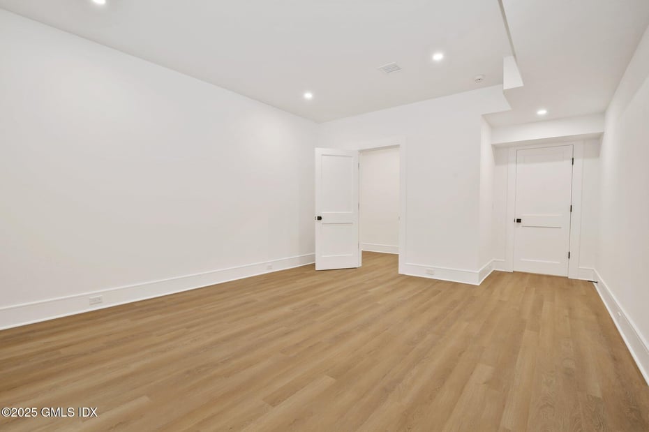 8 Fado Lane Photo 42
