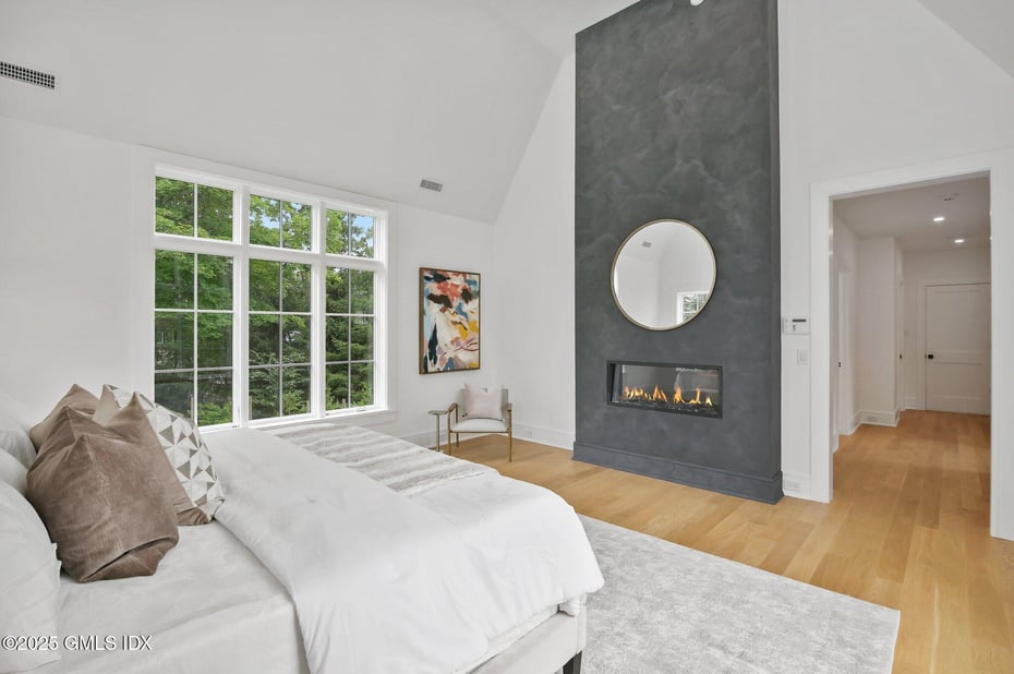 8 Fado Lane Photo 33