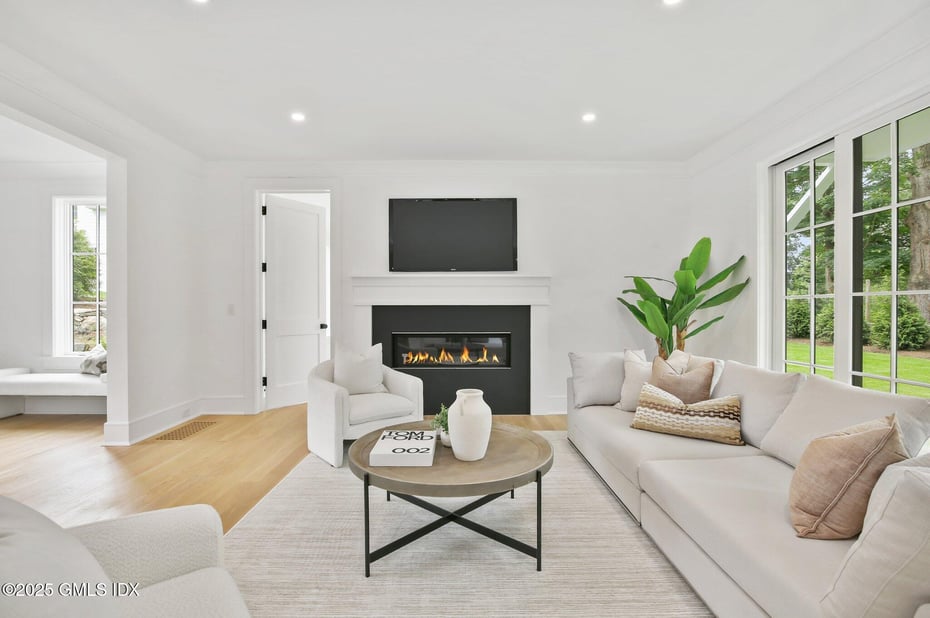 8 Fado Lane Photo 8