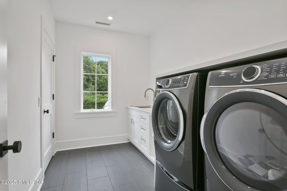 8 Fado Lane Photo 21