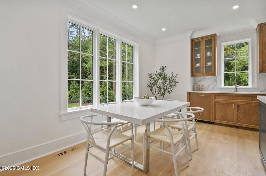 8 Fado Lane Photo 16