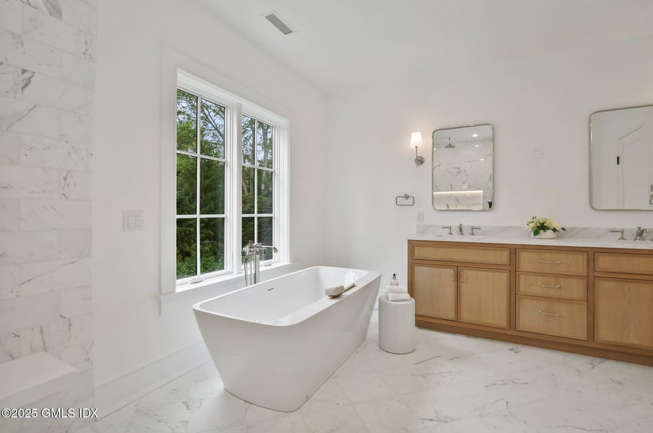 8 Fado Lane Photo 31