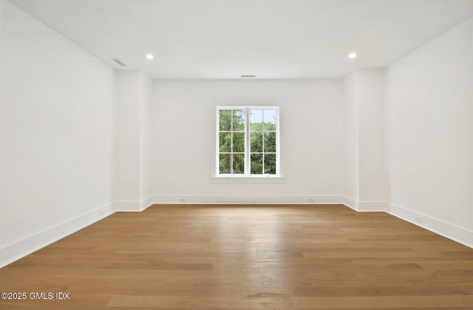 8 Fado Lane Photo 25