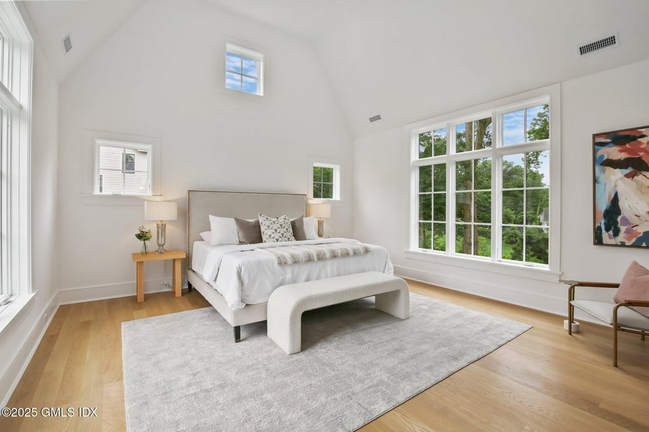 8 Fado Lane Photo 32