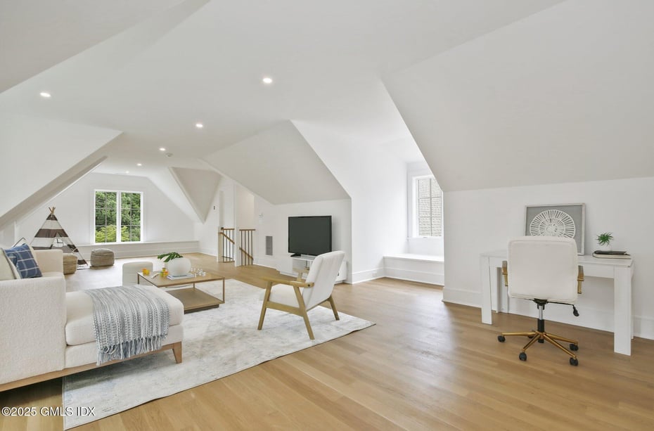 8 Fado Lane Photo 36