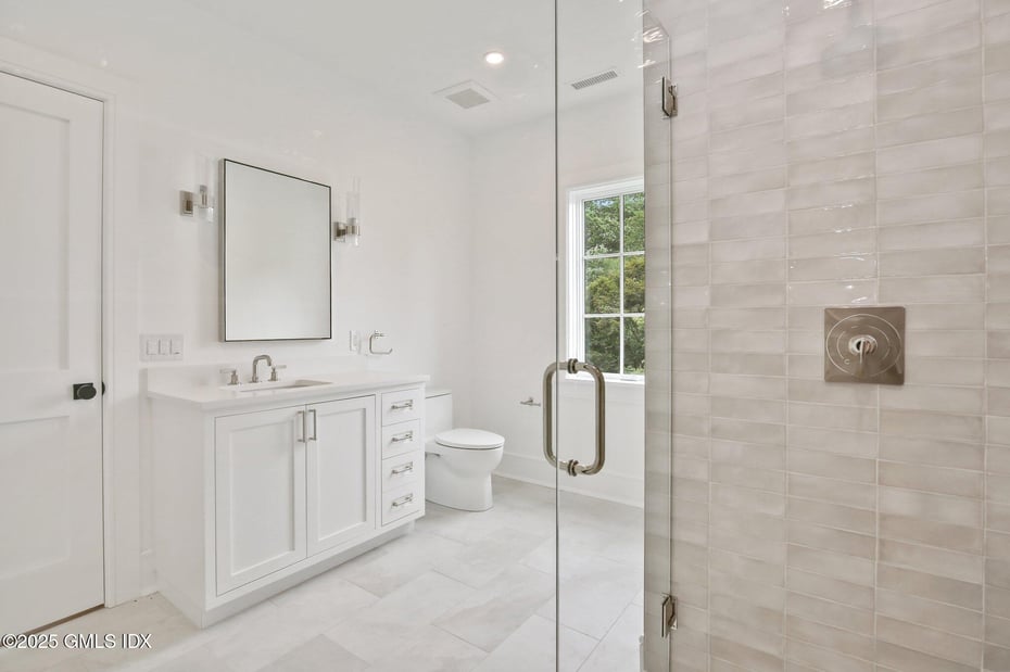 8 Fado Lane Photo 26