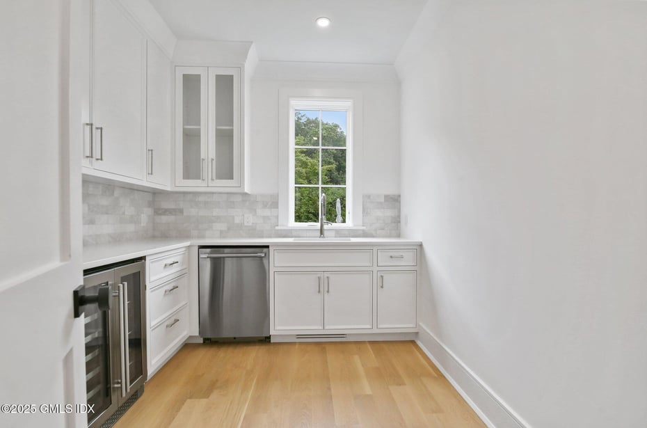 8 Fado Lane Photo 17