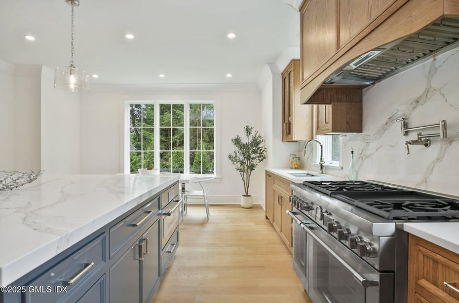 8 Fado Lane Photo 15