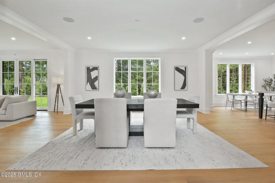 8 Fado Lane Photo 11