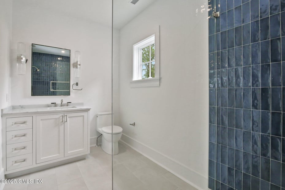 8 Fado Lane Photo 23