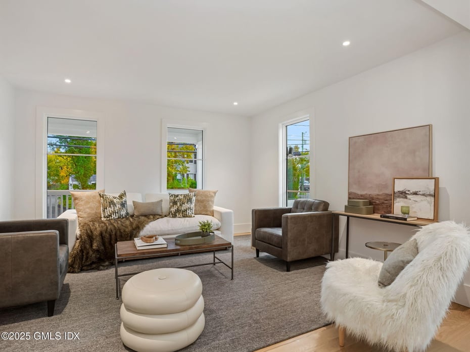 24 Valley Road Photo 6